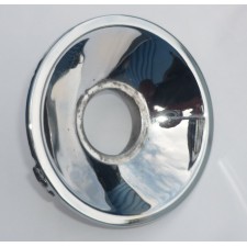 SVĚTLOMET - PARABOLA JAWA 50/550,20,21 - ULOŽENKA NEPOUŽITÝ